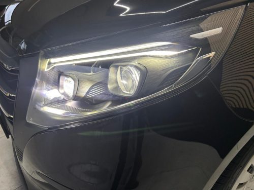 WhatsApp Image 2025-10-19 at 18.12.13 (1)