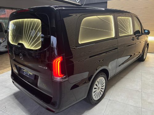 WhatsApp Image 2025-10-19 at 18.12.13 (10)