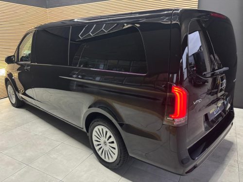 WhatsApp Image 2025-10-19 at 18.12.13 (11)