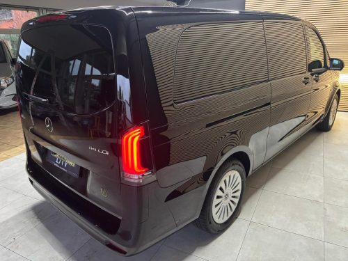 WhatsApp Image 2025-10-19 at 18.12.13 (12)