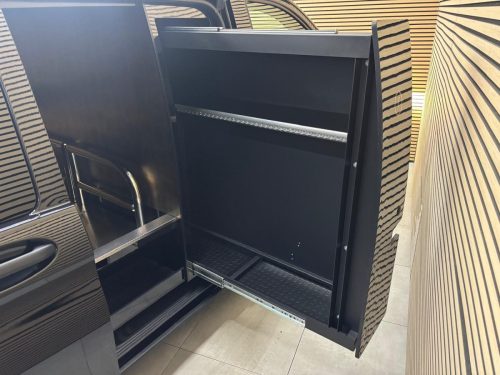 WhatsApp Image 2025-10-19 at 18.12.13 (13)