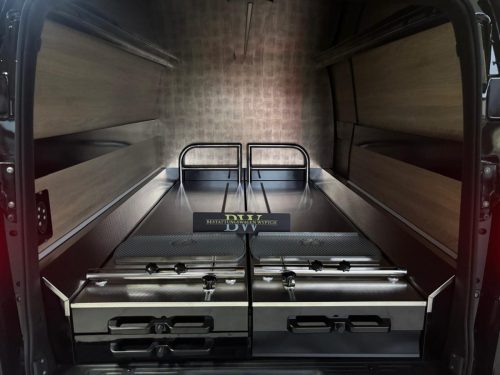 WhatsApp Image 2025-10-19 at 18.12.13 (14)