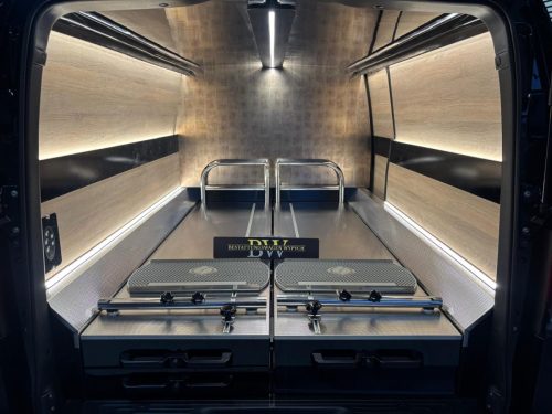 WhatsApp Image 2025-10-19 at 18.12.13 (15)