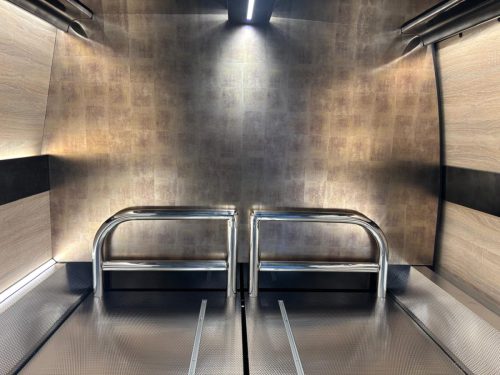 WhatsApp Image 2025-10-19 at 18.12.13 (16)