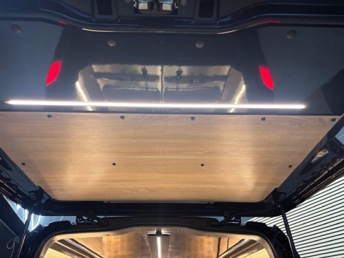 WhatsApp Image 2025-10-19 at 18.12.13 (17)