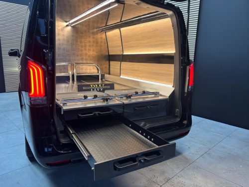 WhatsApp Image 2025-10-19 at 18.12.13 (18)