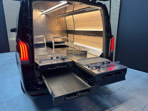 WhatsApp Image 2025-10-19 at 18.12.13 (19)