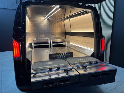 WhatsApp Image 2025-10-19 at 18.12.13 (20)