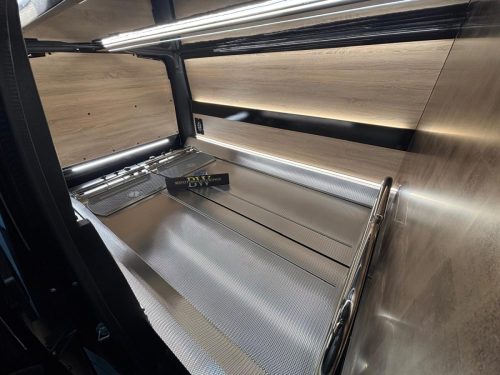 WhatsApp Image 2025-10-19 at 18.12.13 (21)