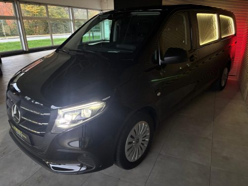 WhatsApp Image 2025-10-19 at 18.12.13 (3)