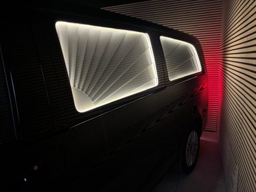 WhatsApp Image 2025-10-19 at 18.12.13 (4)