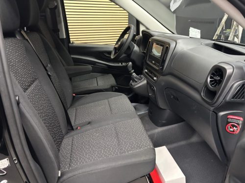 WhatsApp Image 2025-10-19 at 18.12.13 (5)