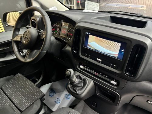 WhatsApp Image 2025-10-19 at 18.12.13 (6)