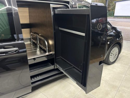 WhatsApp Image 2025-10-19 at 18.12.13 (7)