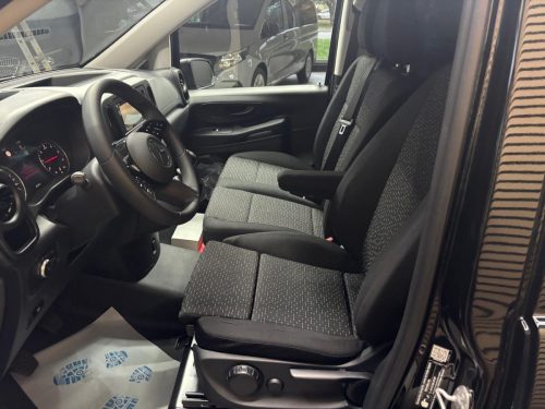 WhatsApp Image 2025-10-19 at 18.12.13 (8)