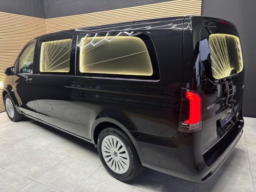 WhatsApp Image 2025-10-19 at 18.12.13 (9)