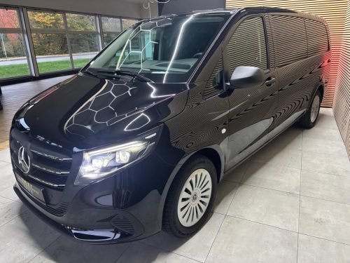 WhatsApp Image 2025-10-19 at 18.12.13