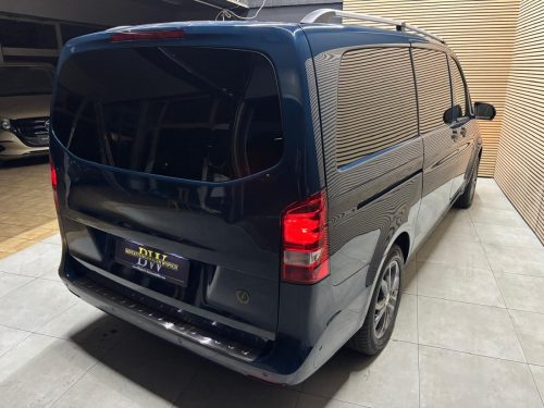 WhatsApp Image 2025-10-19 at 18.18.41 (1)