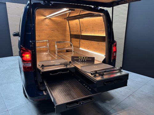 WhatsApp Image 2025-10-19 at 18.18.41 (10)