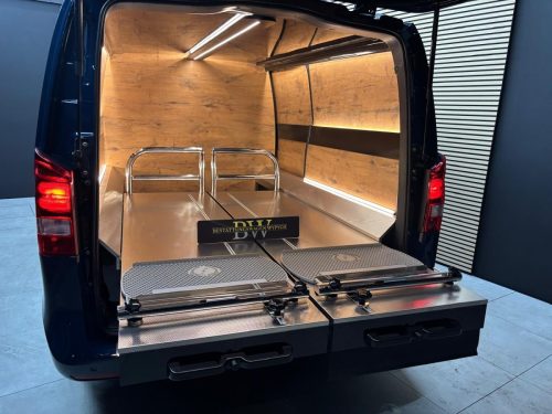 WhatsApp Image 2025-10-19 at 18.18.41 (11)