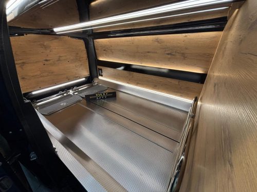 WhatsApp Image 2025-10-19 at 18.18.41 (12)