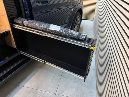 WhatsApp Image 2025-10-19 at 18.18.41 (13)