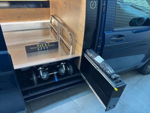 WhatsApp Image 2025-10-19 at 18.18.41 (14)