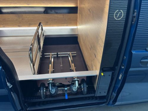 WhatsApp Image 2025-10-19 at 18.18.41 (15)