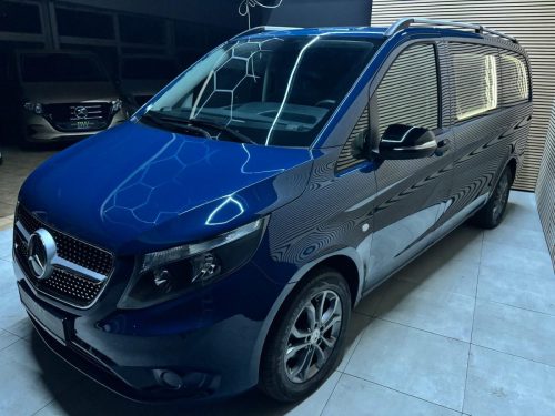 WhatsApp Image 2025-10-19 at 18.18.41 (16)