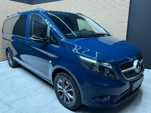 WhatsApp Image 2025-10-19 at 18.18.41 (17)