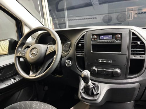 WhatsApp Image 2025-10-19 at 18.18.41 (18)