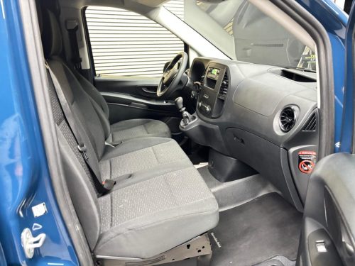 WhatsApp Image 2025-10-19 at 18.18.41 (19)