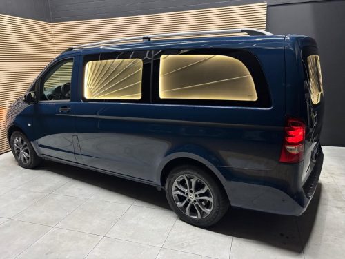 WhatsApp Image 2025-10-19 at 18.18.41 (2)