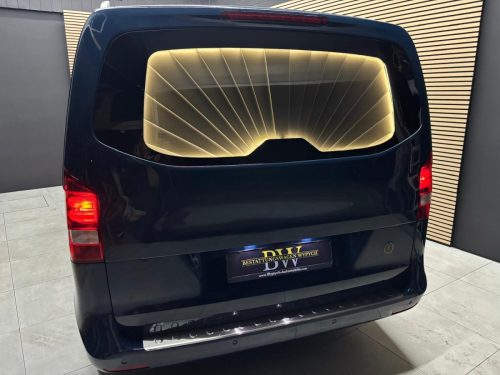 WhatsApp Image 2025-10-19 at 18.18.41 (3)