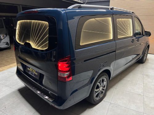 WhatsApp Image 2025-10-19 at 18.18.41 (4)