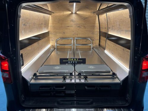 WhatsApp Image 2025-10-19 at 18.18.41 (5)