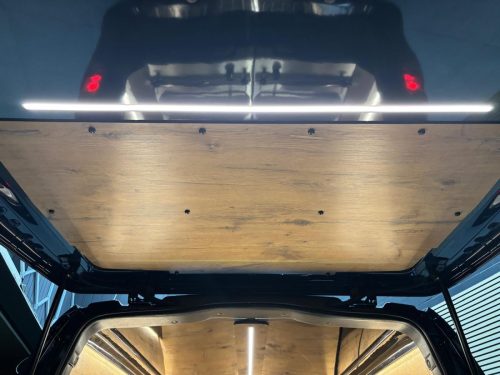 WhatsApp Image 2025-10-19 at 18.18.41 (6)