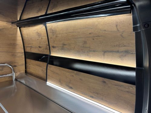 WhatsApp Image 2025-10-19 at 18.18.41 (7)