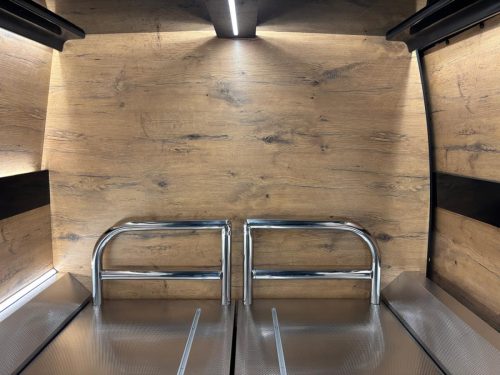 WhatsApp Image 2025-10-19 at 18.18.41 (8)