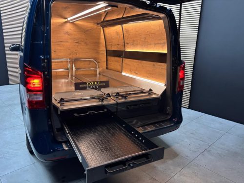 WhatsApp Image 2025-10-19 at 18.18.41 (9)