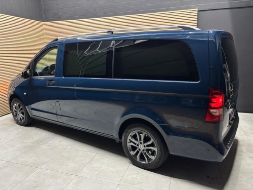 WhatsApp Image 2025-10-19 at 18.18.41