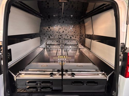 WhatsApp Image 2025-11-05 at 16.39.18