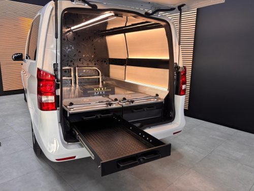 WhatsApp Image 2025-11-05 at 16.39.19 (1)