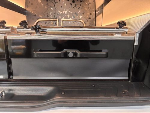 WhatsApp Image 2025-11-05 at 16.39.19 (10)