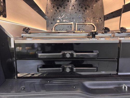 WhatsApp Image 2025-11-05 at 16.39.19 (11)