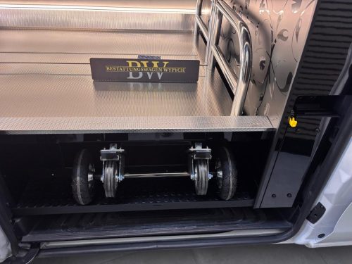 WhatsApp Image 2025-11-05 at 16.39.19 (12)