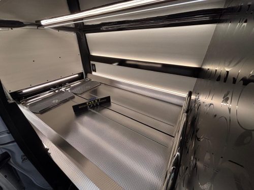 WhatsApp Image 2025-11-05 at 16.39.19 (13)