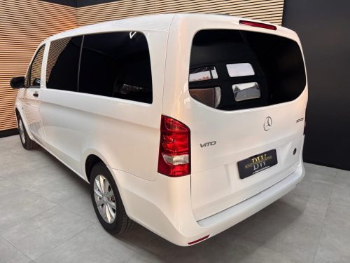 WhatsApp Image 2025-11-05 at 16.39.19 (14)