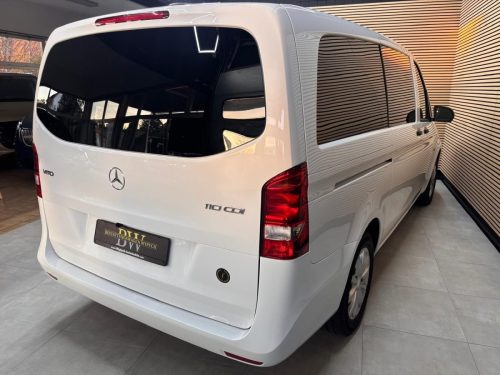 WhatsApp Image 2025-11-05 at 16.39.19 (15)