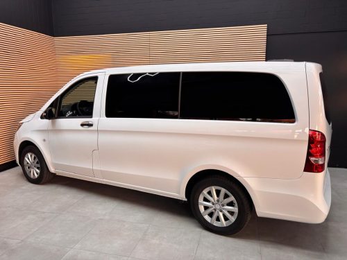 WhatsApp Image 2025-11-05 at 16.39.19 (16)